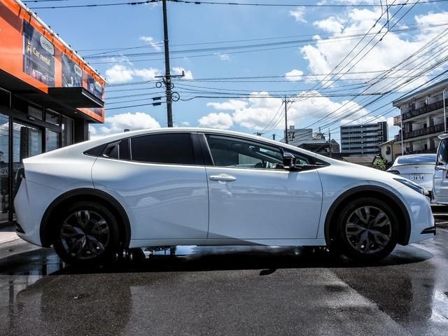 51bb63c4d15e22cc7189c3310c3506e1.jpg