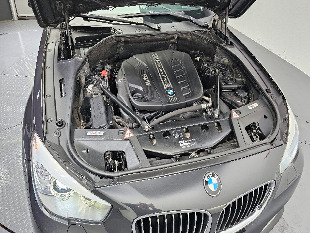 e450052810cc160342739405dd50addb.jpeg