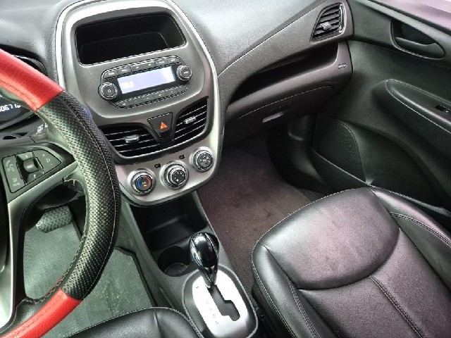 5081002003R10.jpg