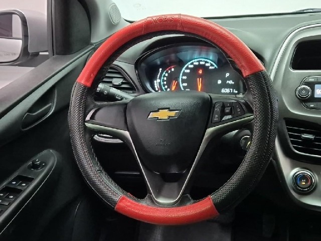 5081002003R9.jpg