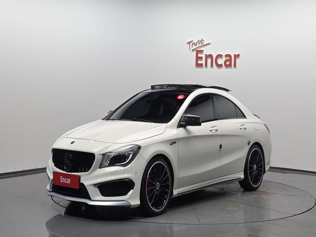 5081002003R1.jpg