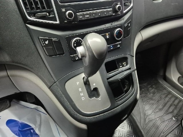 5081001151R8.jpg