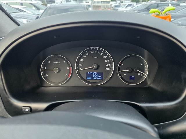 542702d5c9f0c2e437f3ce78c8561840.jpeg
