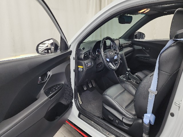 a3a418dcab4bd5924963cbca188cbaff.jpeg