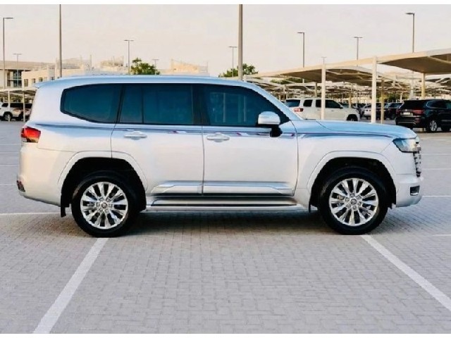abe7d26b1a5c87eb0f5abf382ae9282b.jpeg