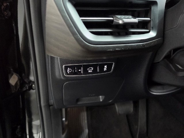 8c38fea85fdfa309026991ce3c0fc217.jpeg