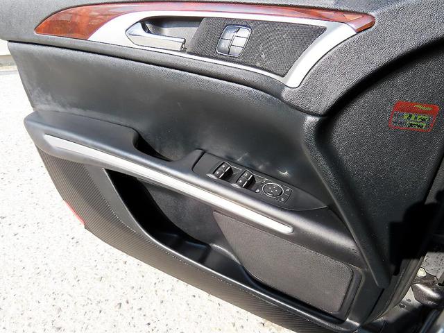 c62e36884afe24aaf19a5e64effaf659.jpeg
