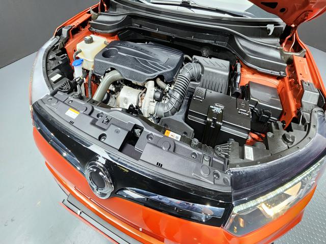 08927f294ed168e2e3e0824f1fca33ef.jpeg
