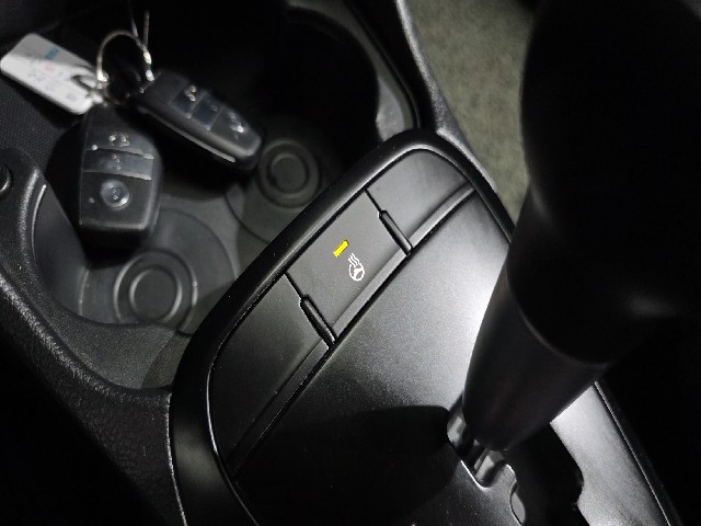 d50a4645103b0fab496c13155fef0357.jpeg