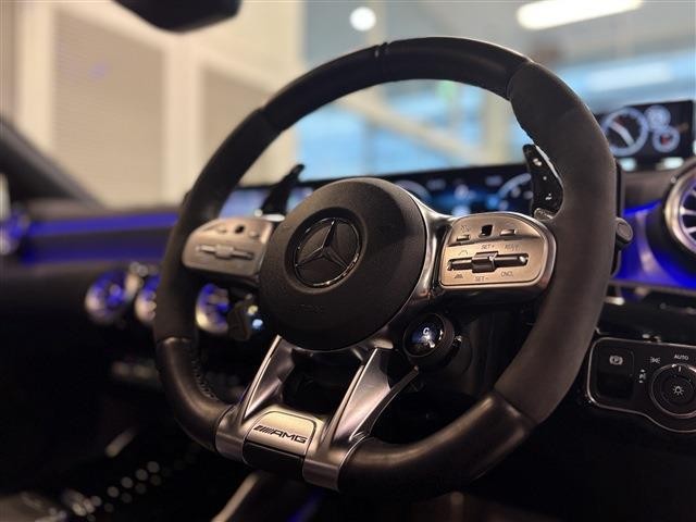 278f81596d19135846ff65ffcf5c5f5c.jpg