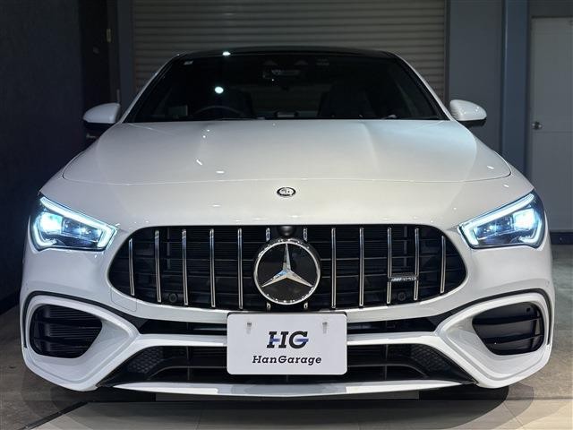 6d36dacebce033fd49a416259692b35b.jpg
