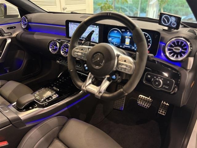 a00e28021d783015c26e780dfb0be866.jpg