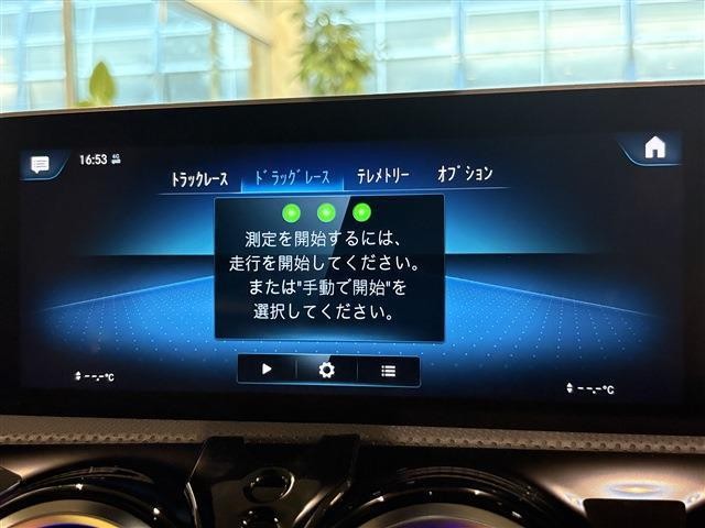 df79f71a80009a11aeb142c7251c51f1.jpg