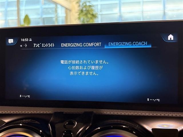 e3be4cb5c66288b7153053d161b355d8.jpg