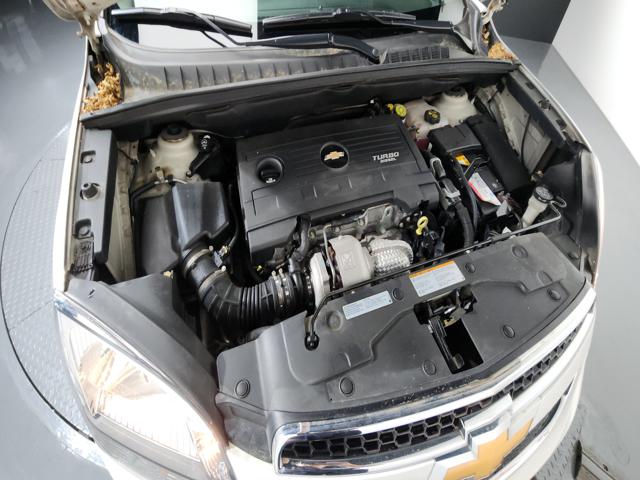05582725377a181fce3db668ffe734ec.jpeg
