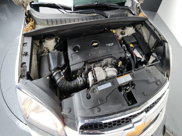 05582725377a181fce3db668ffe734ec.jpeg