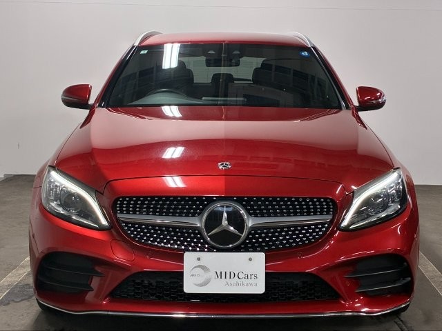 7280849033196e17211165cc01ccbbac.jpg