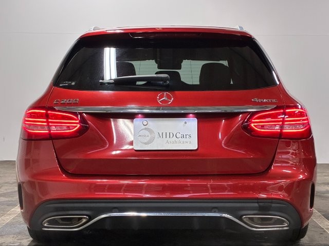 aad2238df8febd1e2ab5efad2947a703.jpg
