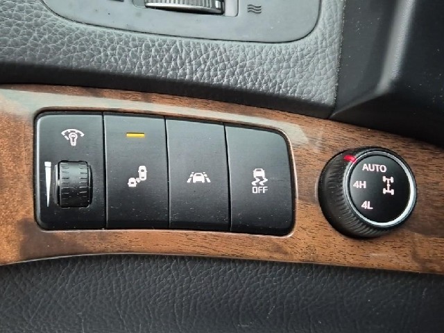 5081000870R17.jpg
