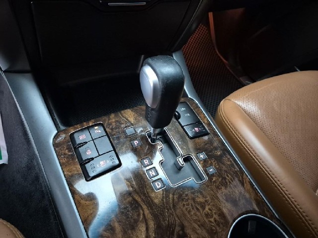 5081000870R8.jpg