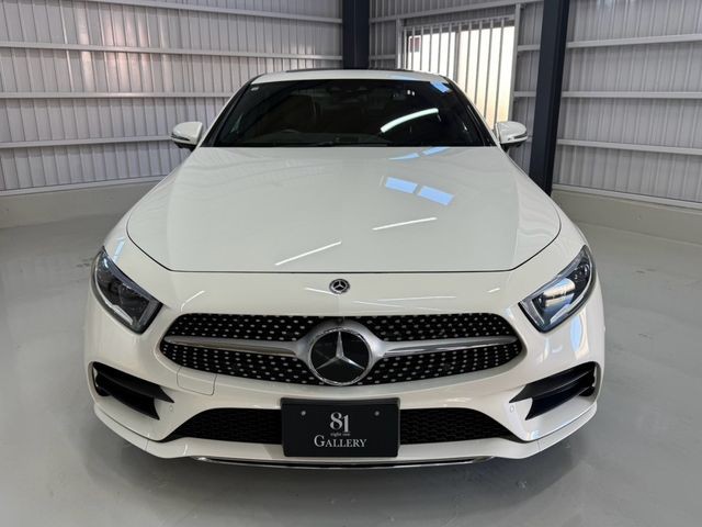 f3c701f45fbf4603ab17601443ff90a5.jpg