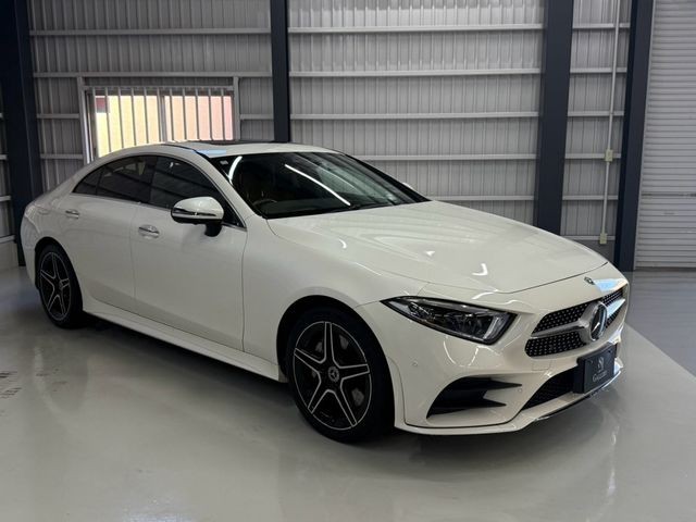 fe83212f938bd73ef91a1fc4fb6f3acb.jpg