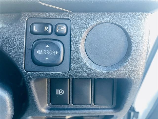 16532695842f561809e4b057701070fc.jpg