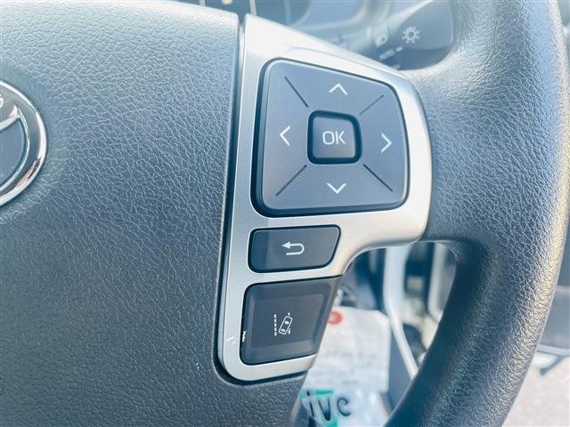 62086122bec3f4521192b1cf0434459a.jpg