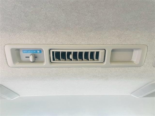 8670e6cb274e6bf312935110c2090694.jpg