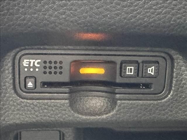 1e24fda7af0a66e274fbdc7682b2154d.jpg