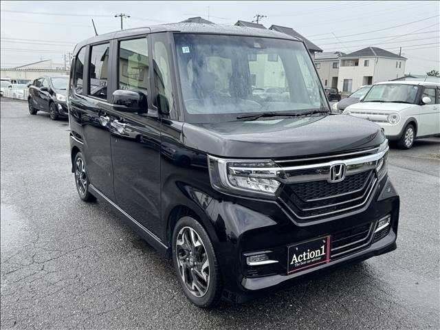 730d8e702abcd42a009f6d3714a1e3f2.jpg