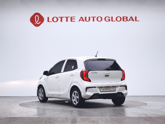 lotterental_101104902_FgCFX_3.jpg