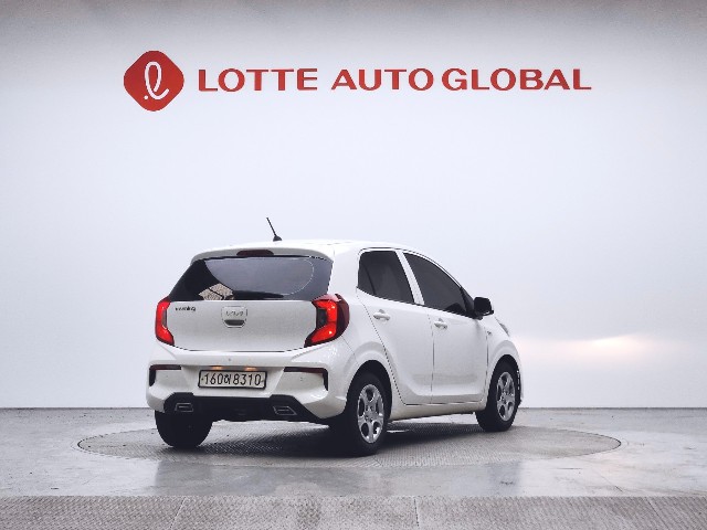 lotterental_10110503_GWCJX_5.jpg