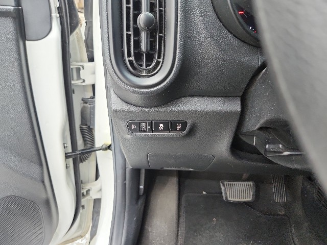 lotterental_101122396_Mdmxn_4.jpg
