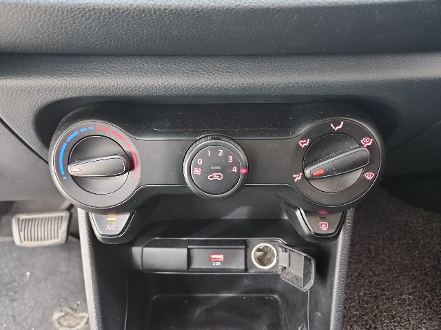 lotterental_101122552_JdQdm_7.jpg
