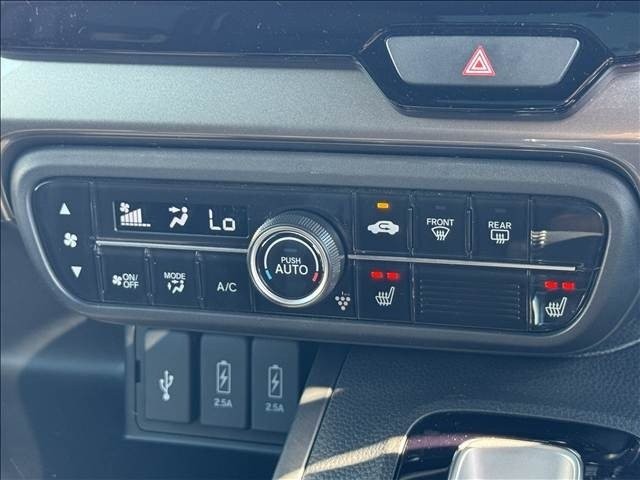 959e04ff851cae650c8f5d09d09ebcad.jpg