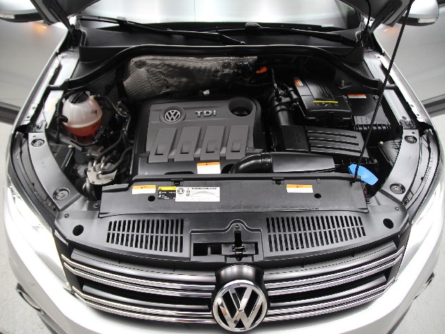 hoinshift1_150524457_OxwW4.jpg