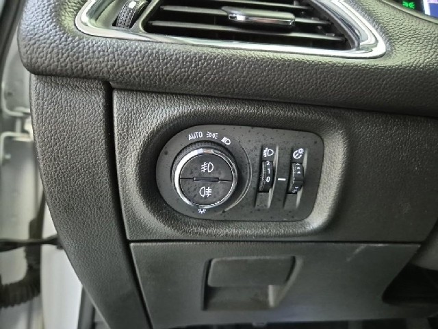 5081001789R17.jpg