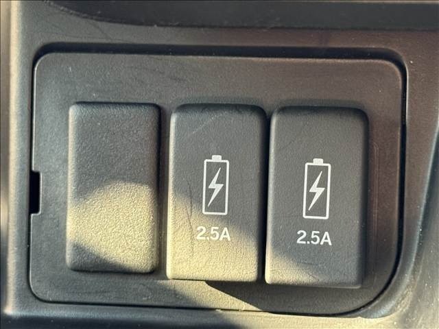 4b50850cdeace6f0ef25eb8988b1a11d.jpg