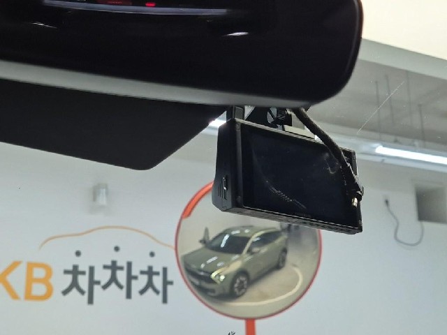 6081501764R16.jpg