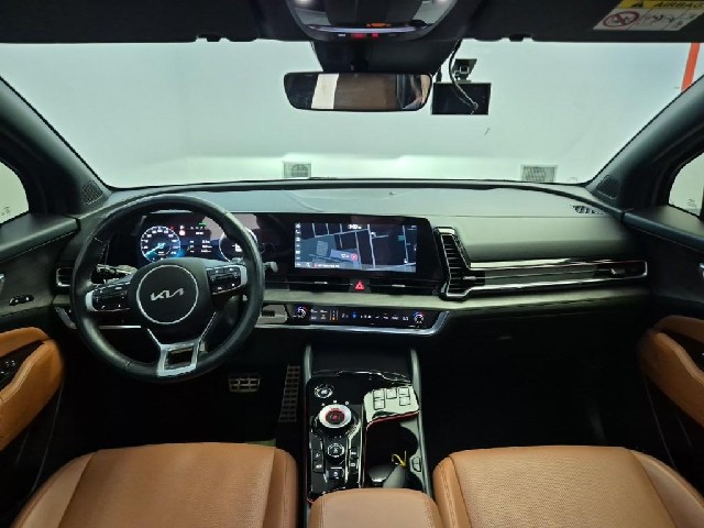 6081501764R7.jpg