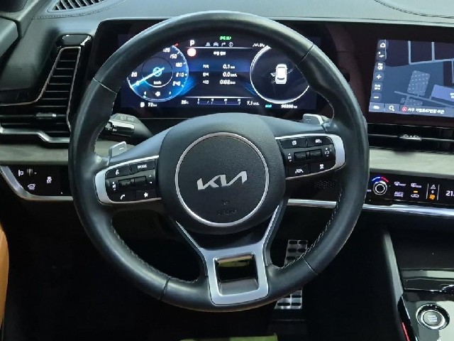 6081501764R9.jpg