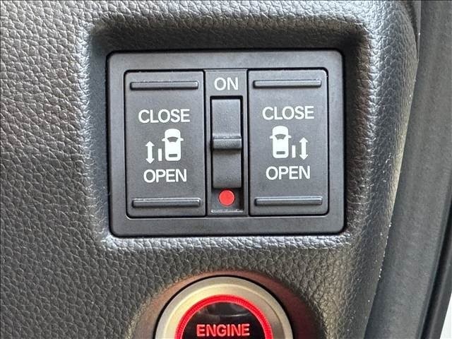 aa05afdba2b1dbb7af2e7593d4bd1e32.jpg
