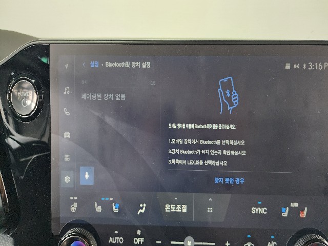 38c8044a0cf7224b080bc4e90163bdc6.jpeg