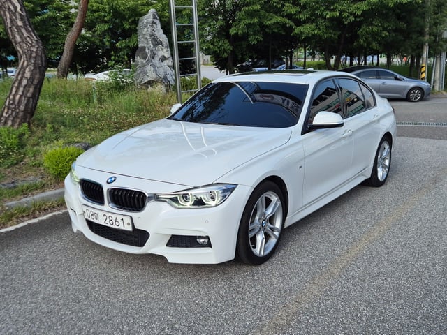0ac0af21a1f7fb1ddb156d949b4cafcd.jpeg