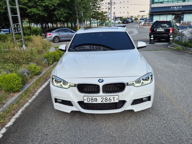 e795368acd41e34a1ba36764da110a1d.jpeg