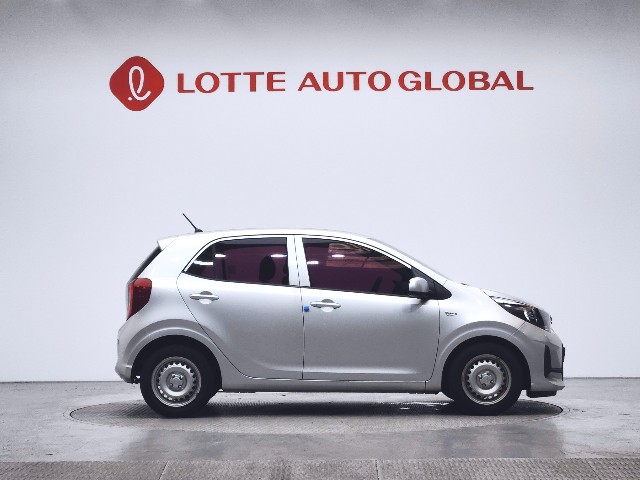 lotterental_183016824_p7Mma_6.jpg