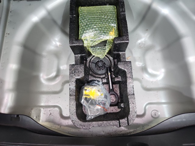 lotterental_183159388_abkWT_5.jpg