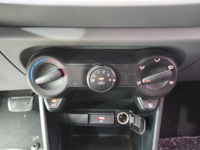 lotterental_183342506_IoLkV_8.jpg