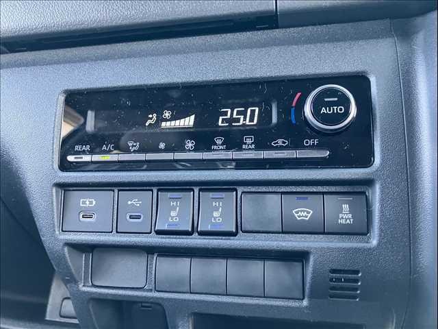 344af554f4d6e8e965e73fed2d089ba3.jpg